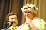 26DSC_0046