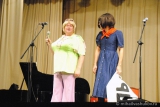 28DSC_0046
