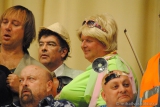 31DSC_0046