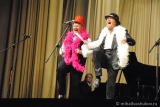 37DSC_0046
