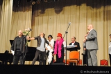 39DSC_0046
