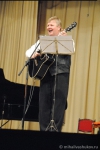 40DSC_0046