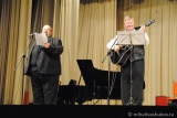 42DSC_0046