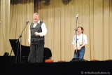 51DSC_0046