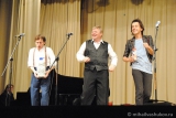 52DSC_0046