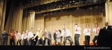 65DSC_0046