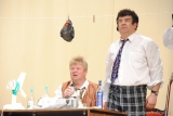 07DSC_7102