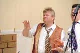 10DSC_7102