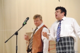 18DSC_7102
