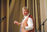19DSC_7102