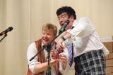 20DSC_7102