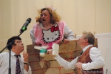 21DSC_7102
