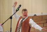 23DSC_7102