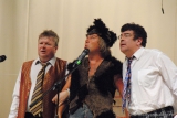 24DSC_7102