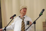 27DSC_7102