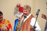 39DSC_7102