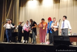 40DSC_7102