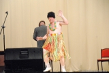 59DSC_7102