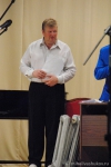 67DSC_7102