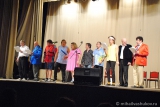 68DSC_7102