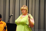 04DSC_0063