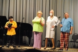 12DSC_0063