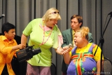 14DSC_0063