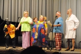 15DSC_0063