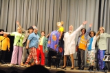 17DSC_0063