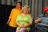 18DSC_0063