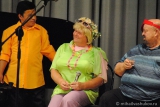 19DSC_0063