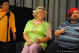 20DSC_0063