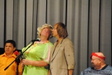 21DSC_0063