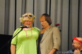 22DSC_0063