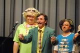 24DSC_0063