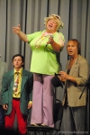 30DSC_0063