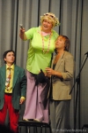 31DSC_0063