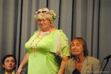 32DSC_0063
