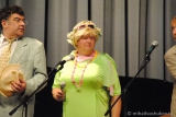 37DSC_0063