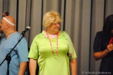 45DSC_0063