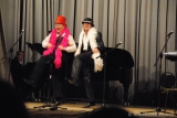 52DSC_0063