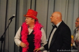 53DSC_0063