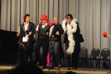 55DSC_0063