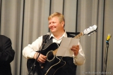 61DSC_0063