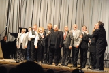 65DSC_0063