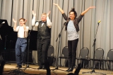 71DSC_0063