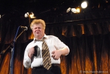 01DSC_0928