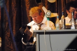 12DSC_0928