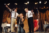 15DSC_0928