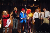 18DSC_0928